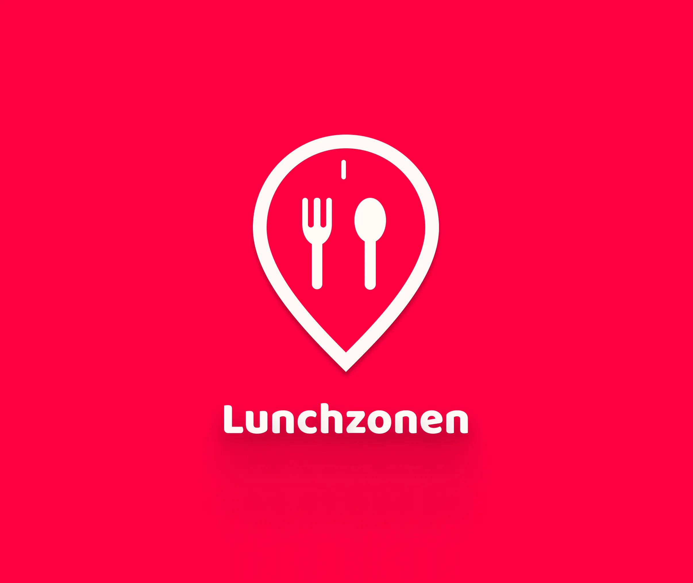 Rosalis Deli Aspholmen