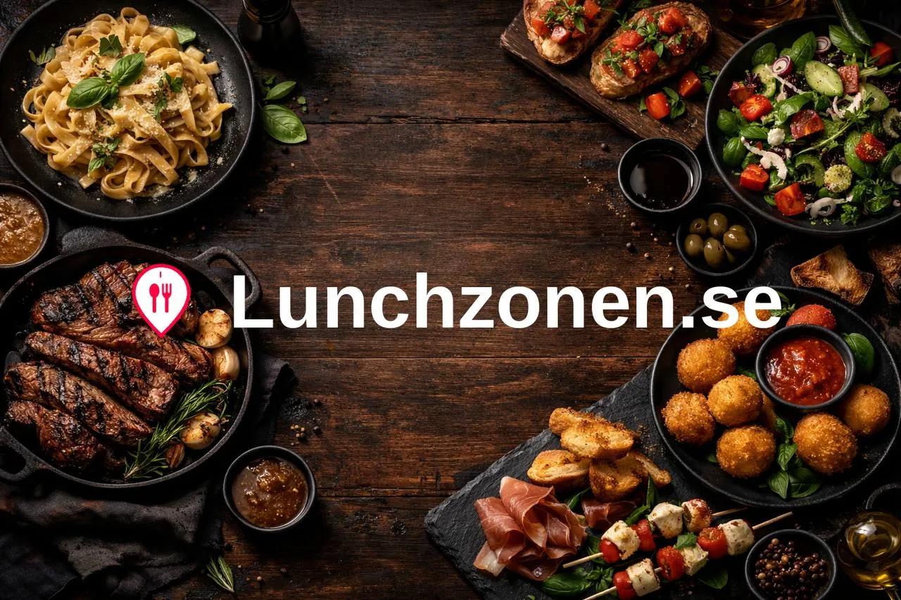 Erikstorps Kungsgård